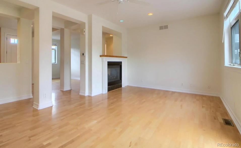 2309 Decatur Street Denver, CO 80211 - Photo 3 of 3