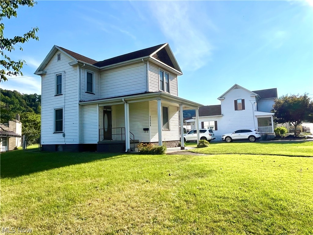 55500 National Road Bridgeport, OH 43912 - Photo 2 of 17