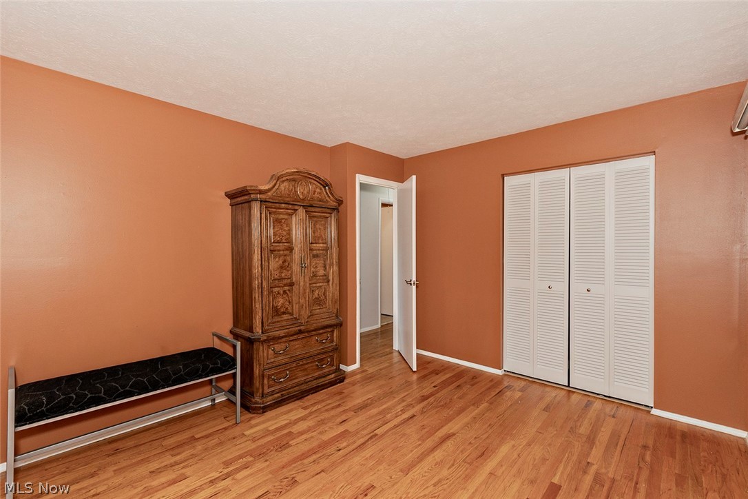 32705 Arthur Road Solon, OH 44139 - Photo 33 of 50 Gallery Image 33