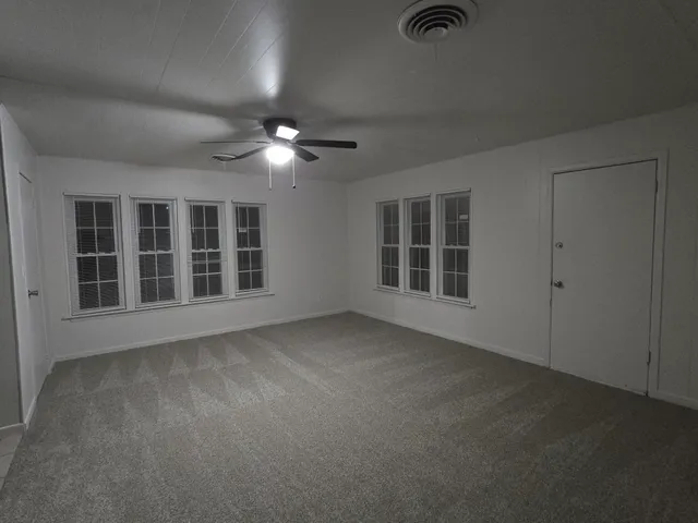 $198,000 | 2212 South 1st Place, Lamesa, TX 79331