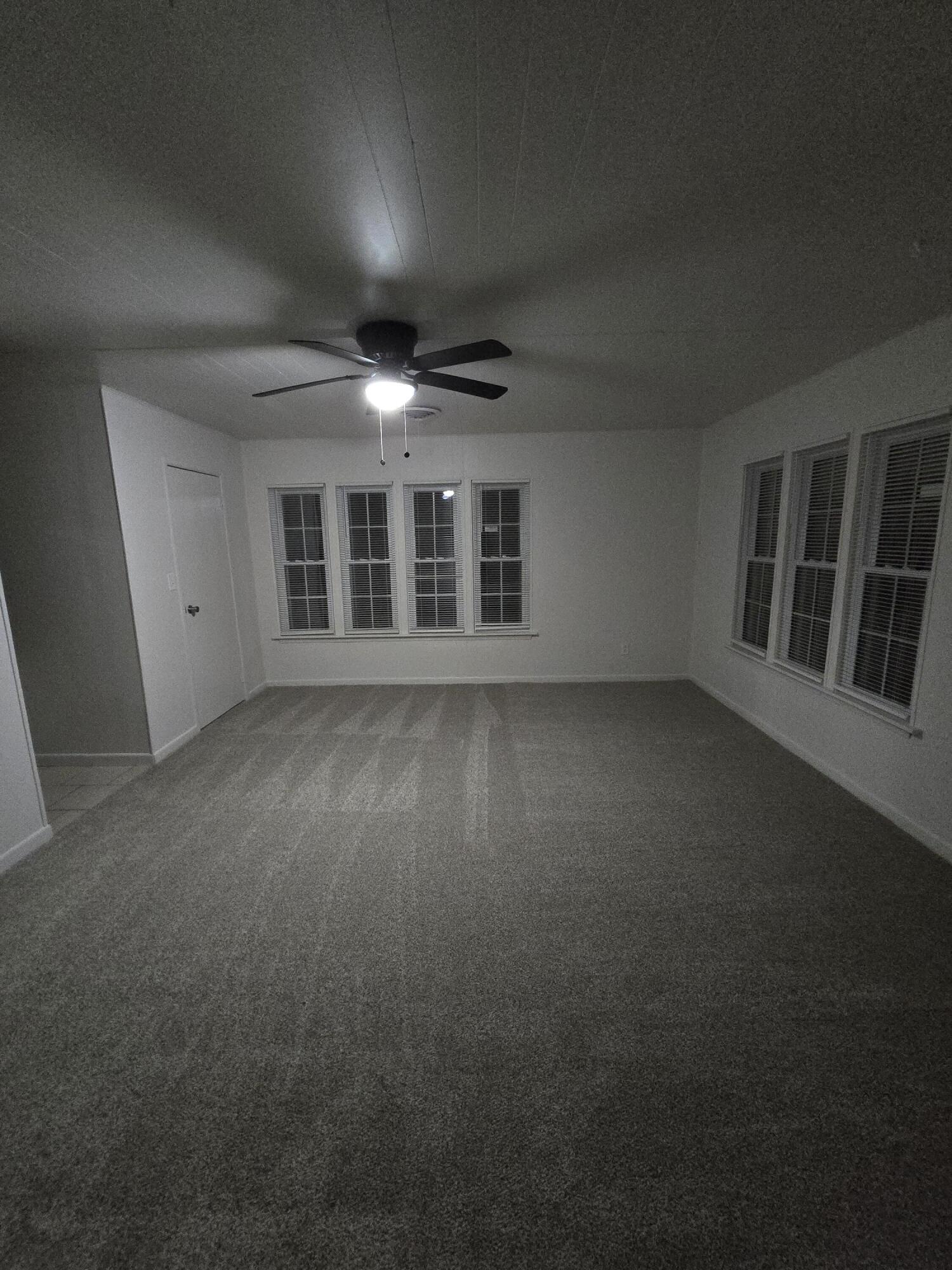 2212 South 1st Place Lamesa, TX 79331 - Photo 12 of 31 20260130_213302