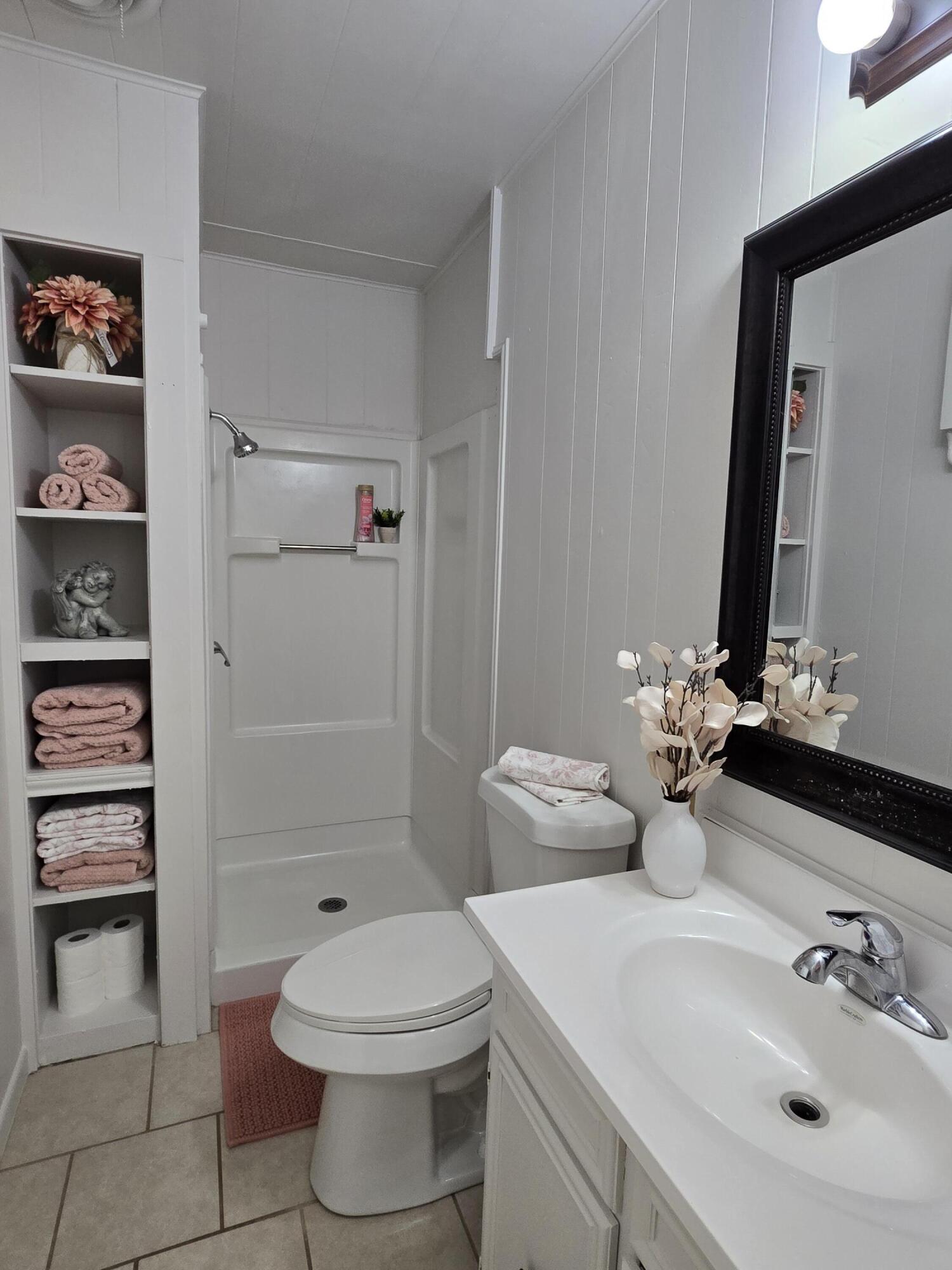 2212 South 1st Place Lamesa, TX 79331 - Photo 13 of 31 20260130_213001