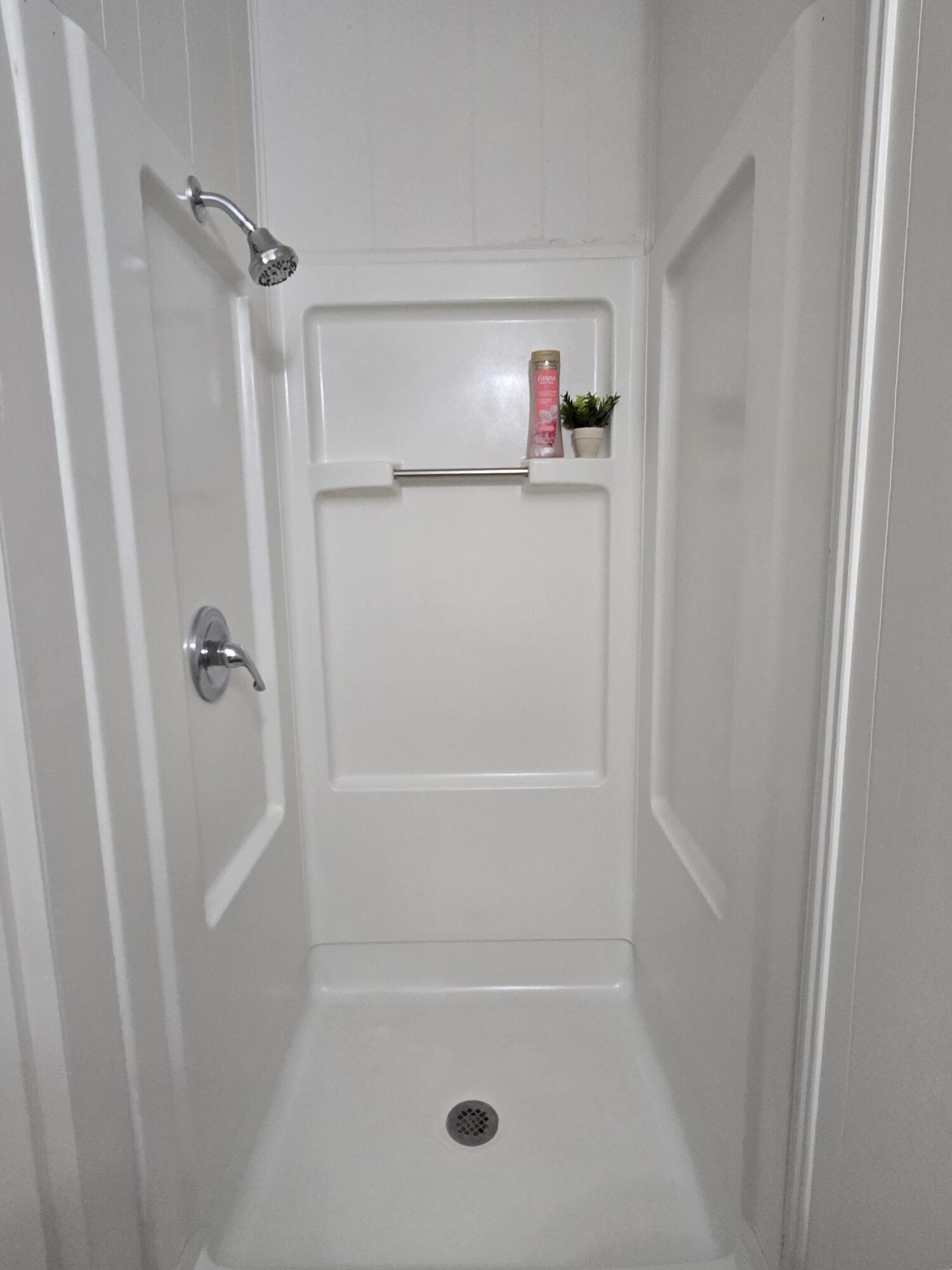 2212 South 1st Place Lamesa, TX 79331 - Photo 15 of 31 20260130_212913