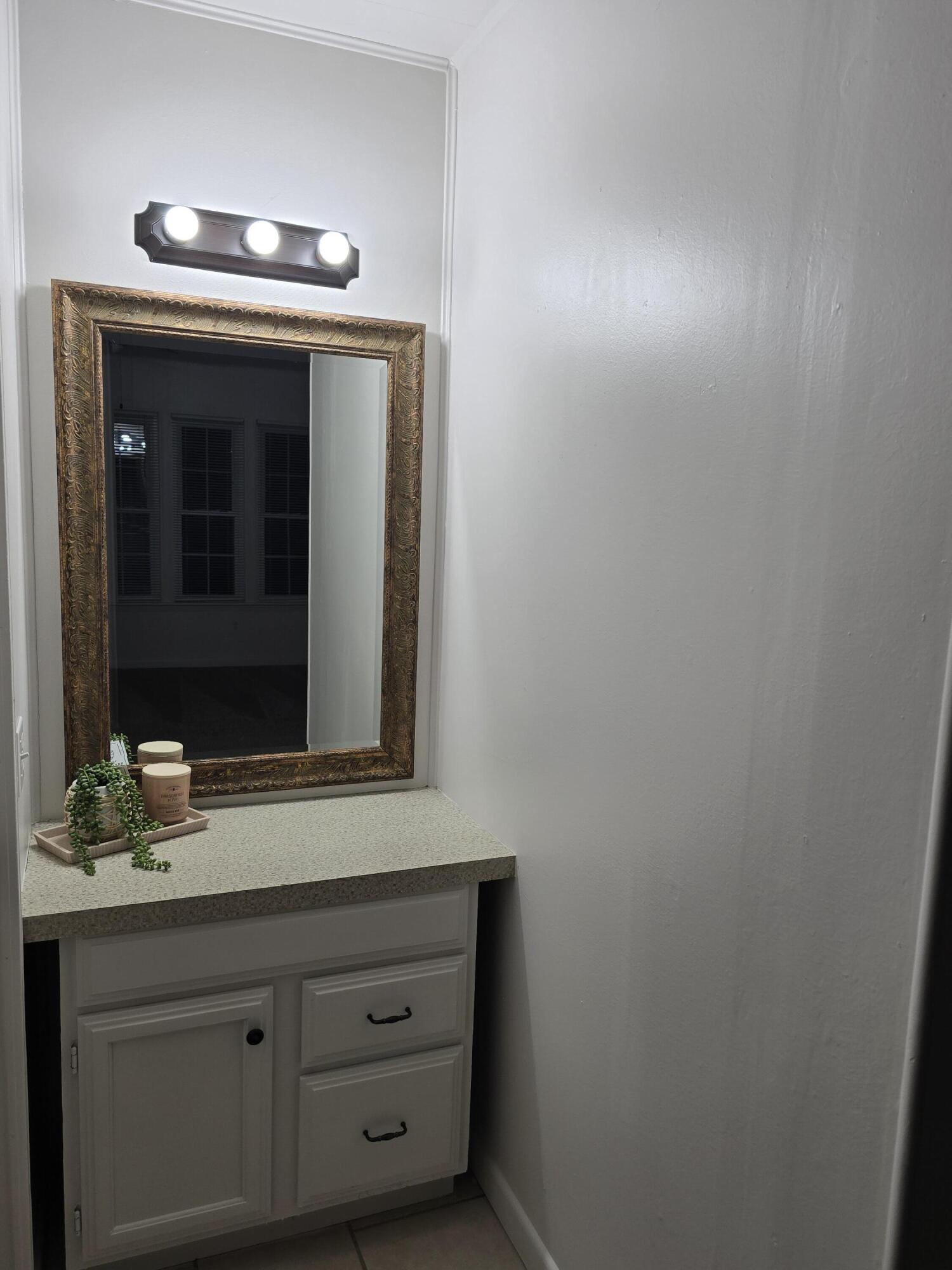 2212 South 1st Place Lamesa, TX 79331 - Photo 16 of 31 20260130_213516