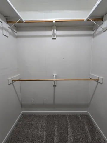 $198,000 | 2212 South 1st Place, Lamesa, TX 79331