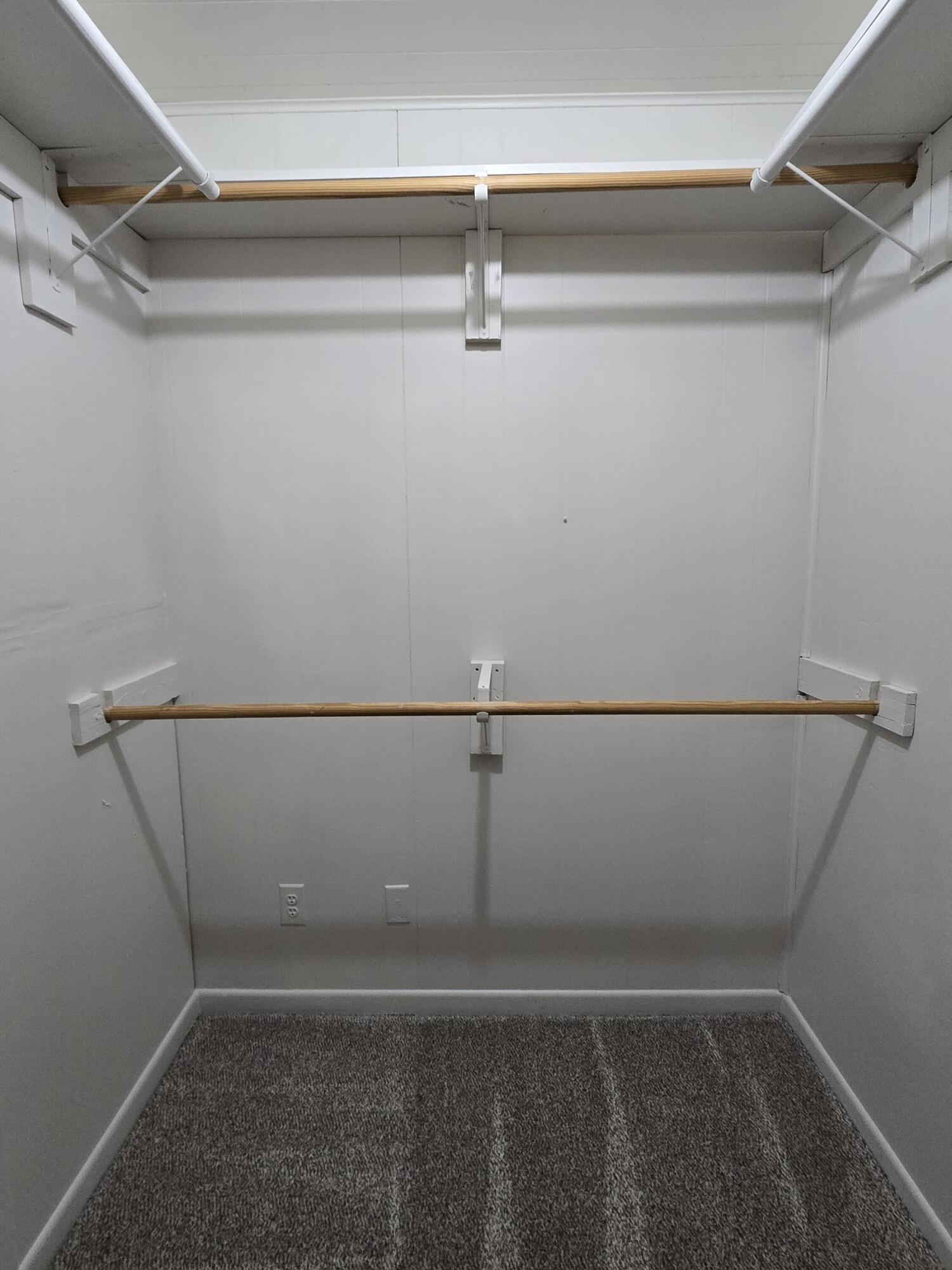 2212 South 1st Place Lamesa, TX 79331 - Photo 17 of 31 20260130_213342