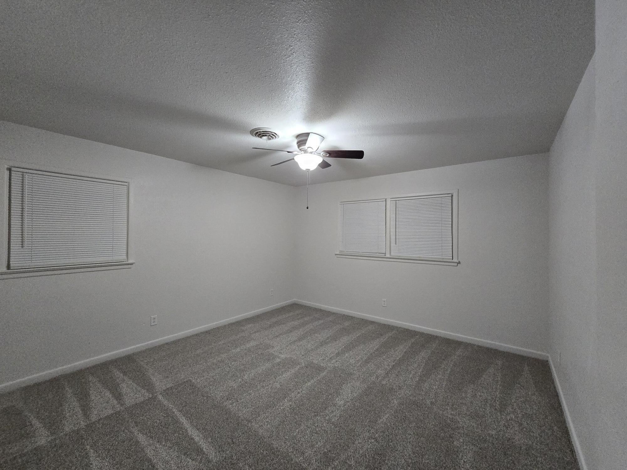 2212 South 1st Place Lamesa, TX 79331 - Photo 18 of 31 20260130_214255