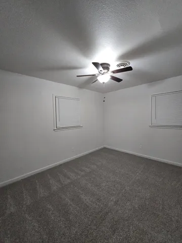 $198,000 | 2212 South 1st Place, Lamesa, TX 79331