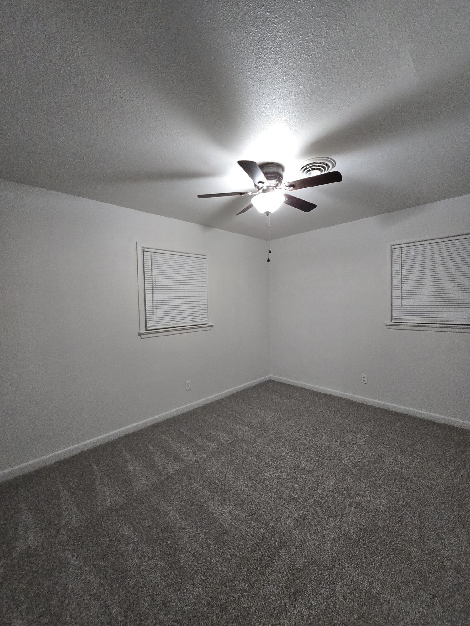 2212 South 1st Place Lamesa, TX 79331 - Photo 19 of 31 20260130_214359