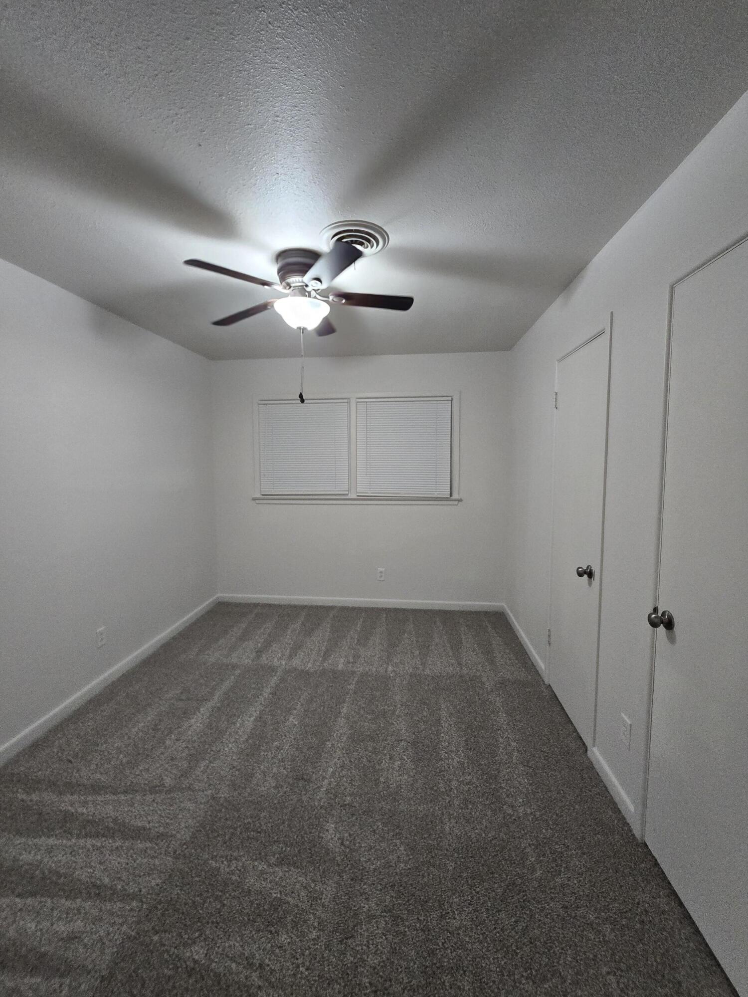 2212 South 1st Place Lamesa, TX 79331 - Photo 20 of 31 20260130_214410