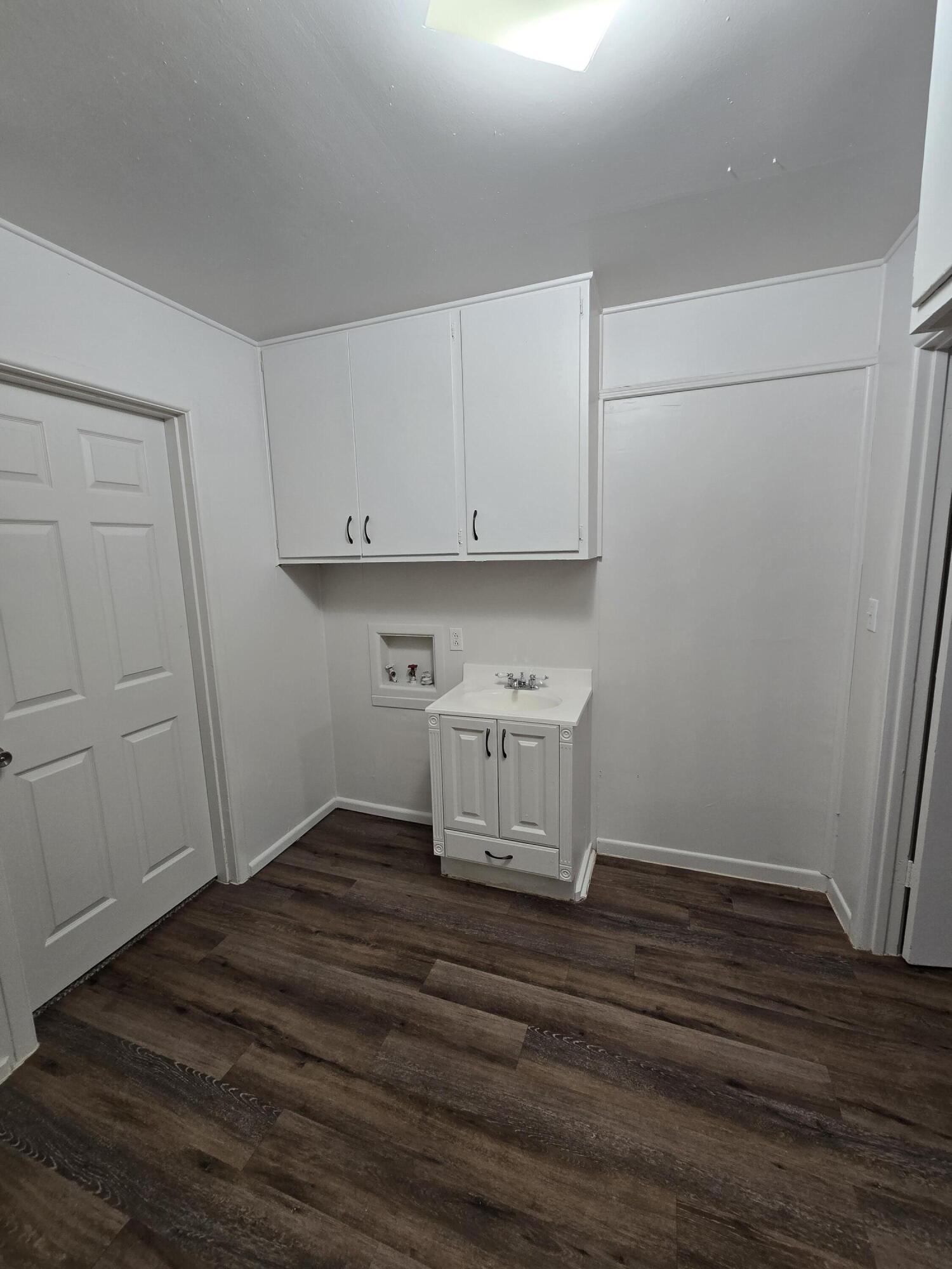 2212 South 1st Place Lamesa, TX 79331 - Photo 22 of 31 20260130_213718