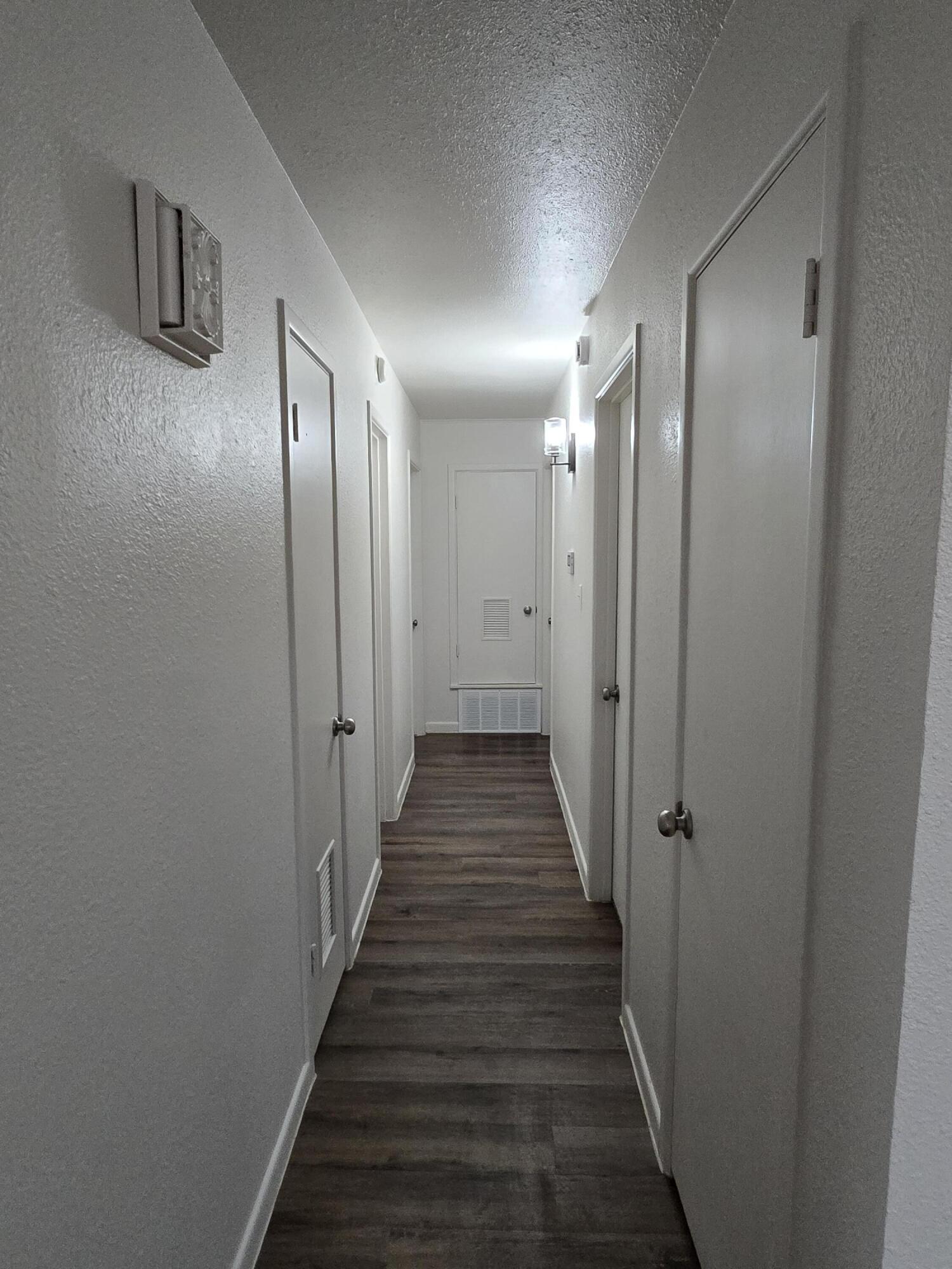 2212 South 1st Place Lamesa, TX 79331 - Photo 23 of 31 20260130_214453