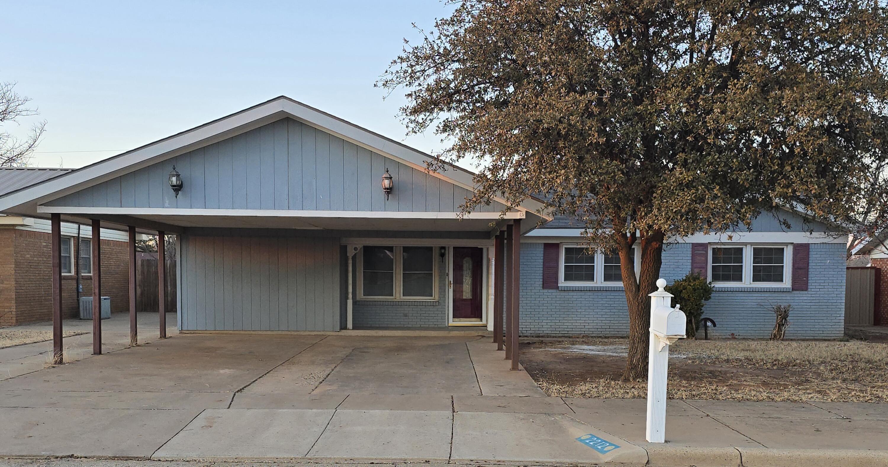 2212 South 1st Place Lamesa, TX 79331 - Photo 26 of 31 20260130_181618