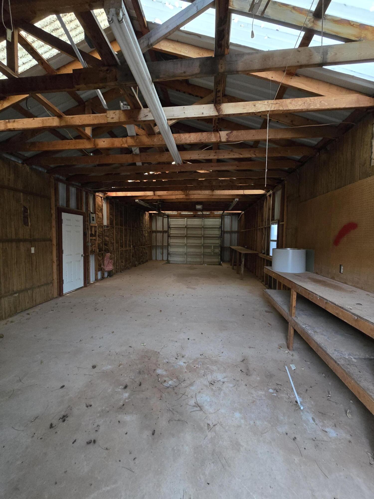 2212 South 1st Place Lamesa, TX 79331 - Photo 31 of 31 20260130_180751