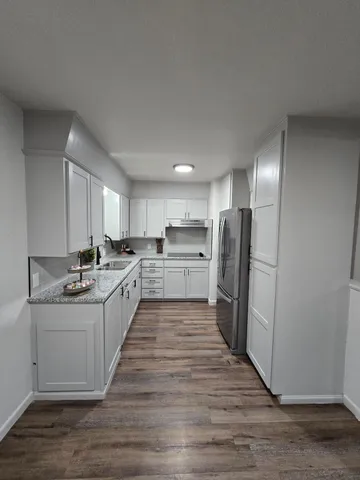 $198,000 | 2212 South 1st Place, Lamesa, TX 79331