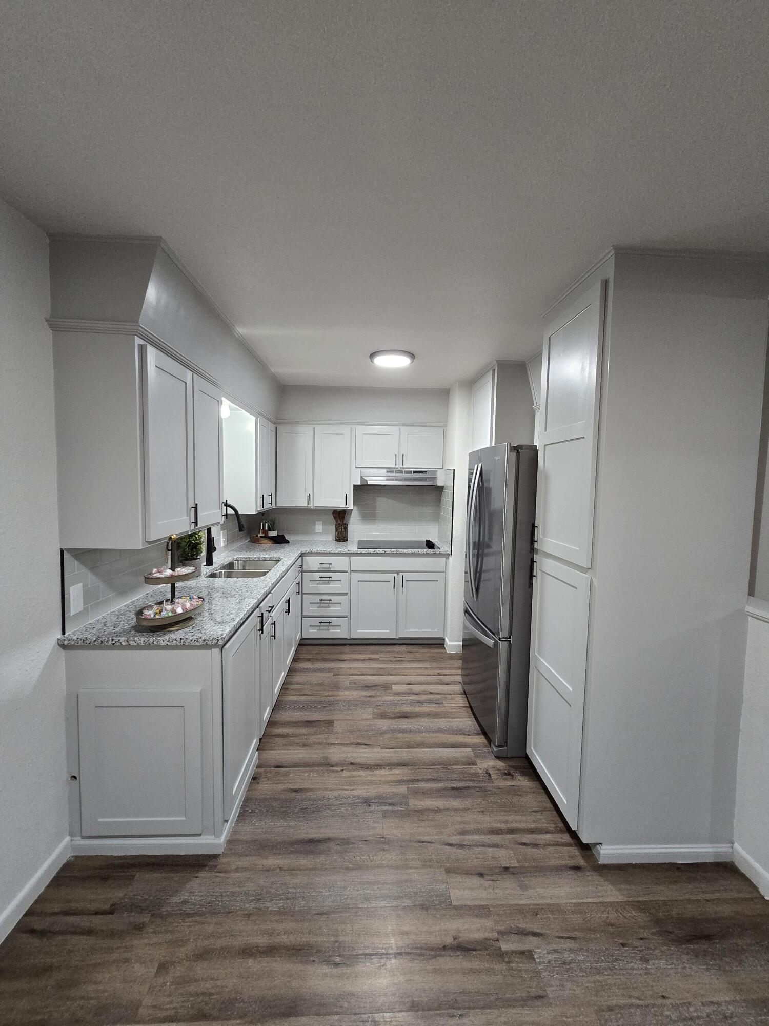 2212 South 1st Place Lamesa, TX 79331 - Photo 5 of 31 20260130_213802