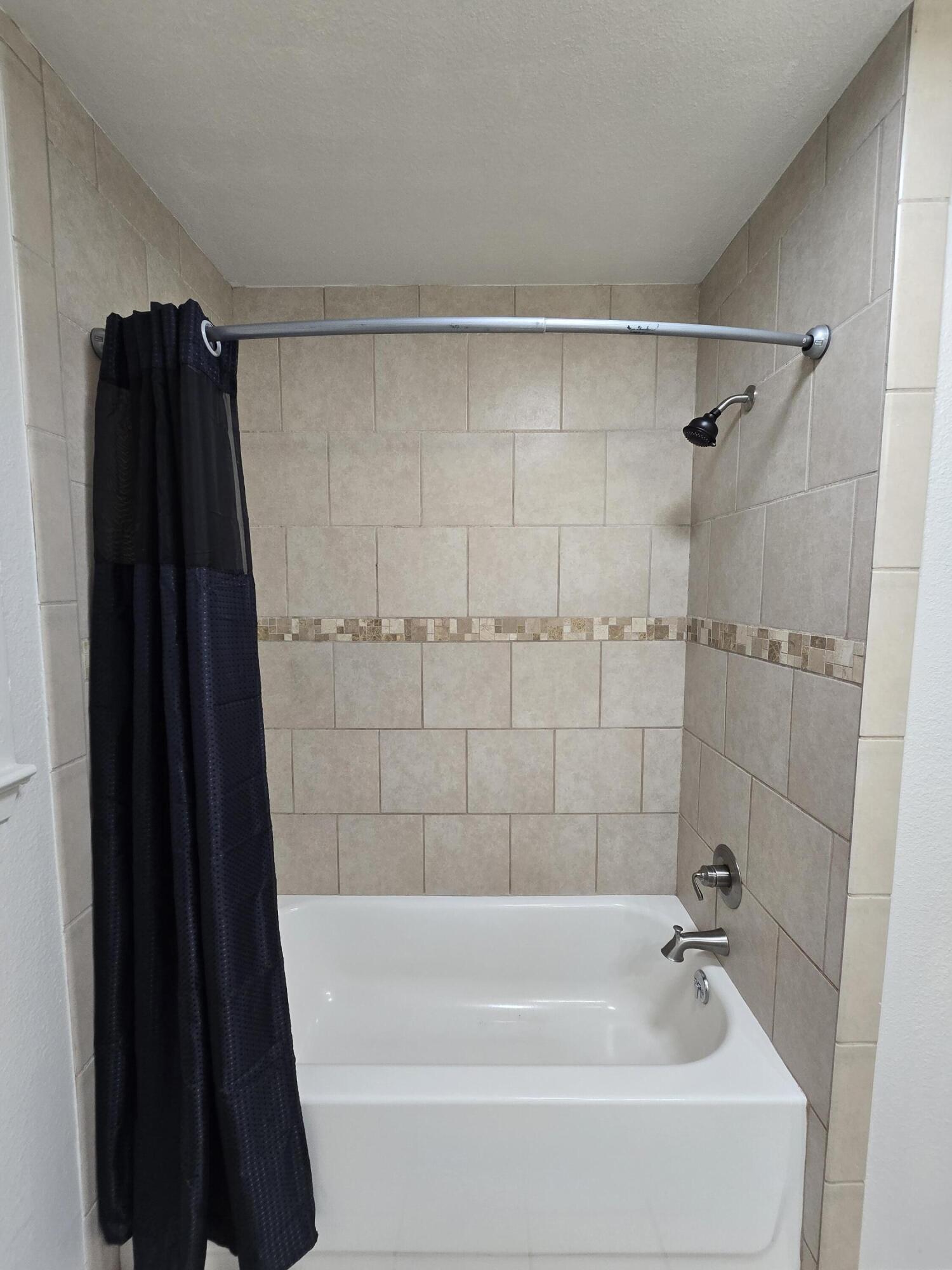 2212 South 1st Place Lamesa, TX 79331 - Photo 10 of 31 20260130_214621