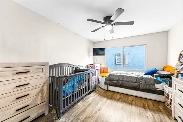 $699,999 | 12029 2nd Avenue, Lynwood, CA 90262