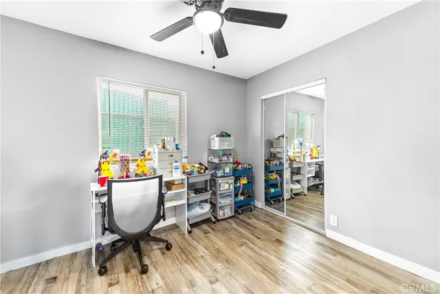 $699,999 | 12029 2nd Avenue, Lynwood, CA 90262