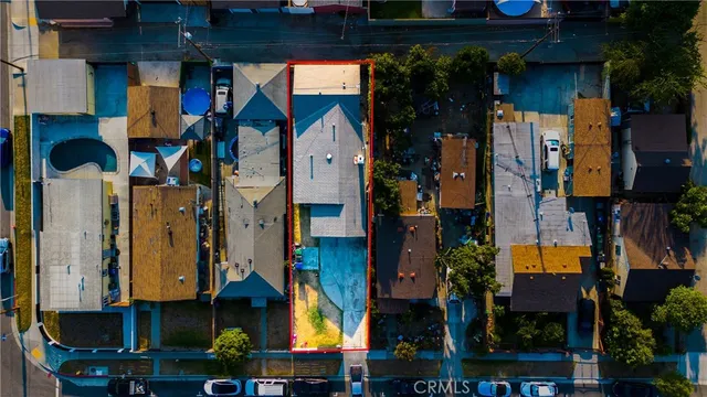 $699,999 | 12029 2nd Avenue, Lynwood, CA 90262