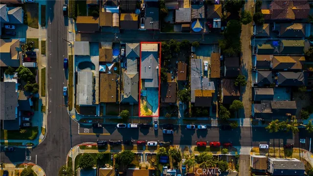 $699,999 | 12029 2nd Avenue, Lynwood, CA 90262