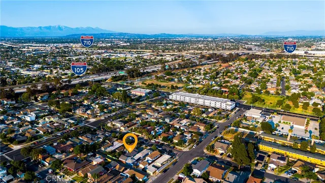 $699,999 | 12029 2nd Avenue, Lynwood, CA 90262