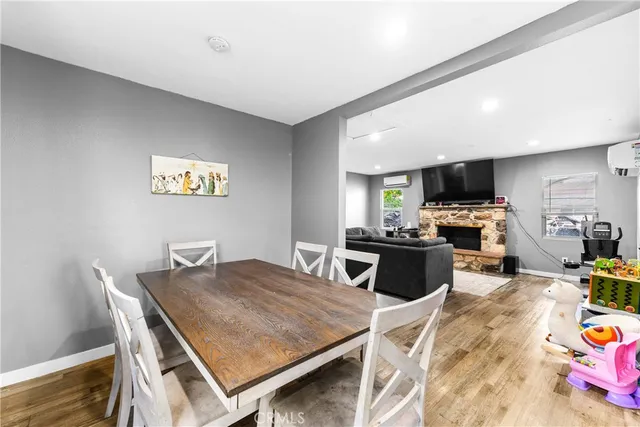 $699,999 | 12029 2nd Avenue, Lynwood, CA 90262