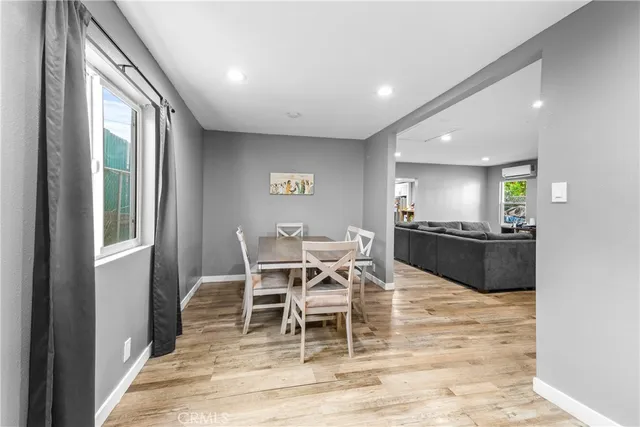 $699,999 | 12029 2nd Avenue, Lynwood, CA 90262