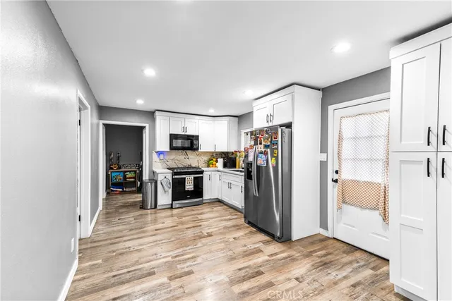 $699,999 | 12029 2nd Avenue, Lynwood, CA 90262