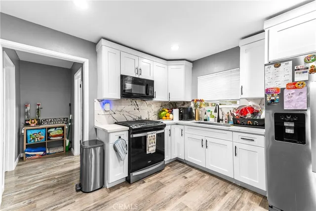 $699,999 | 12029 2nd Avenue, Lynwood, CA 90262