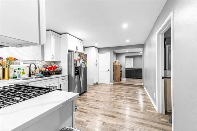 $699,999 | 12029 2nd Avenue, Lynwood, CA 90262