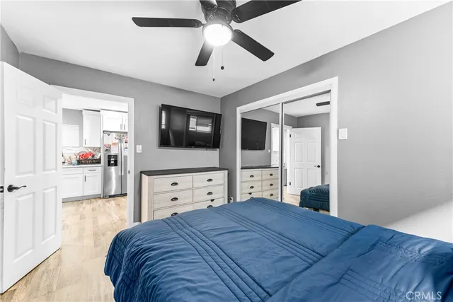 $699,999 | 12029 2nd Avenue, Lynwood, CA 90262