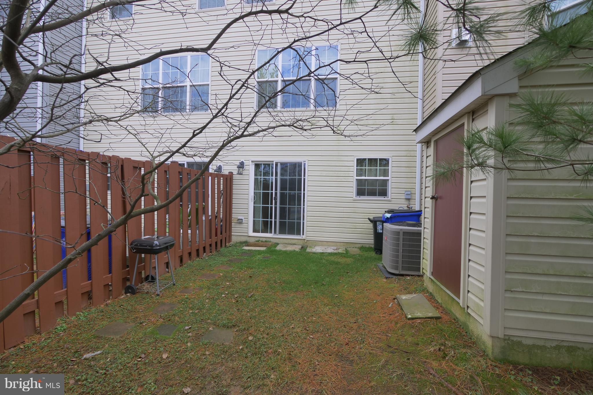 611 Tivoli Road Frederick, MD 21703 - Photo 27 of 28 Gallery Image 27