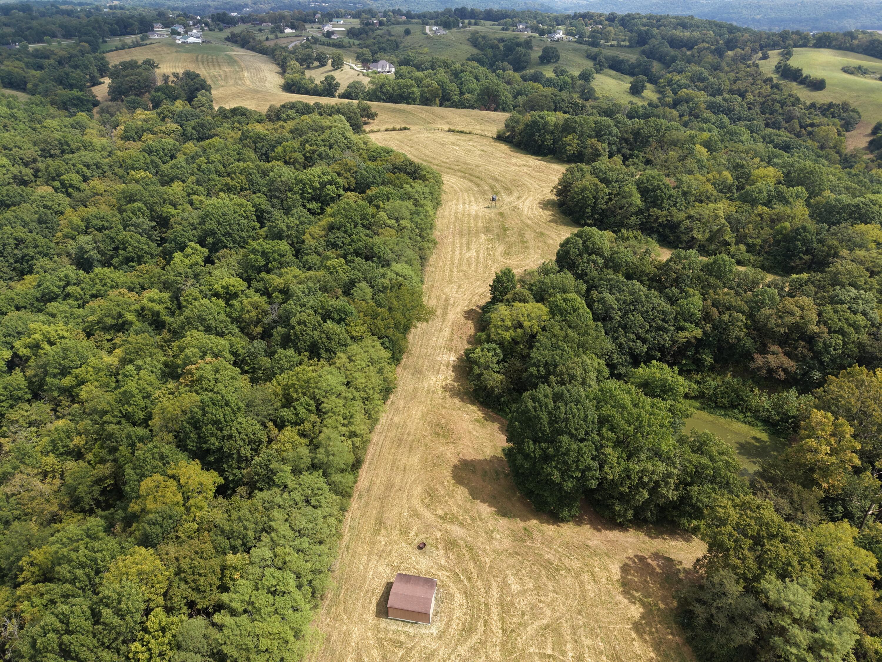 0 Micah's Ridge Sparta, KY 41086 - Photo 32 of 44 dji_fly_20260908_131330_0258_17888958951