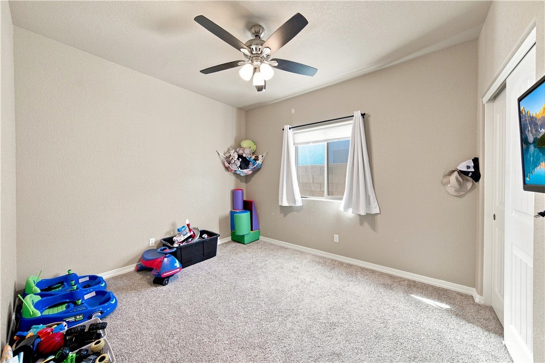 5353 Eagle View Road Kingman, AZ 86409 - Photo 29 of 66 Gallery Image 29