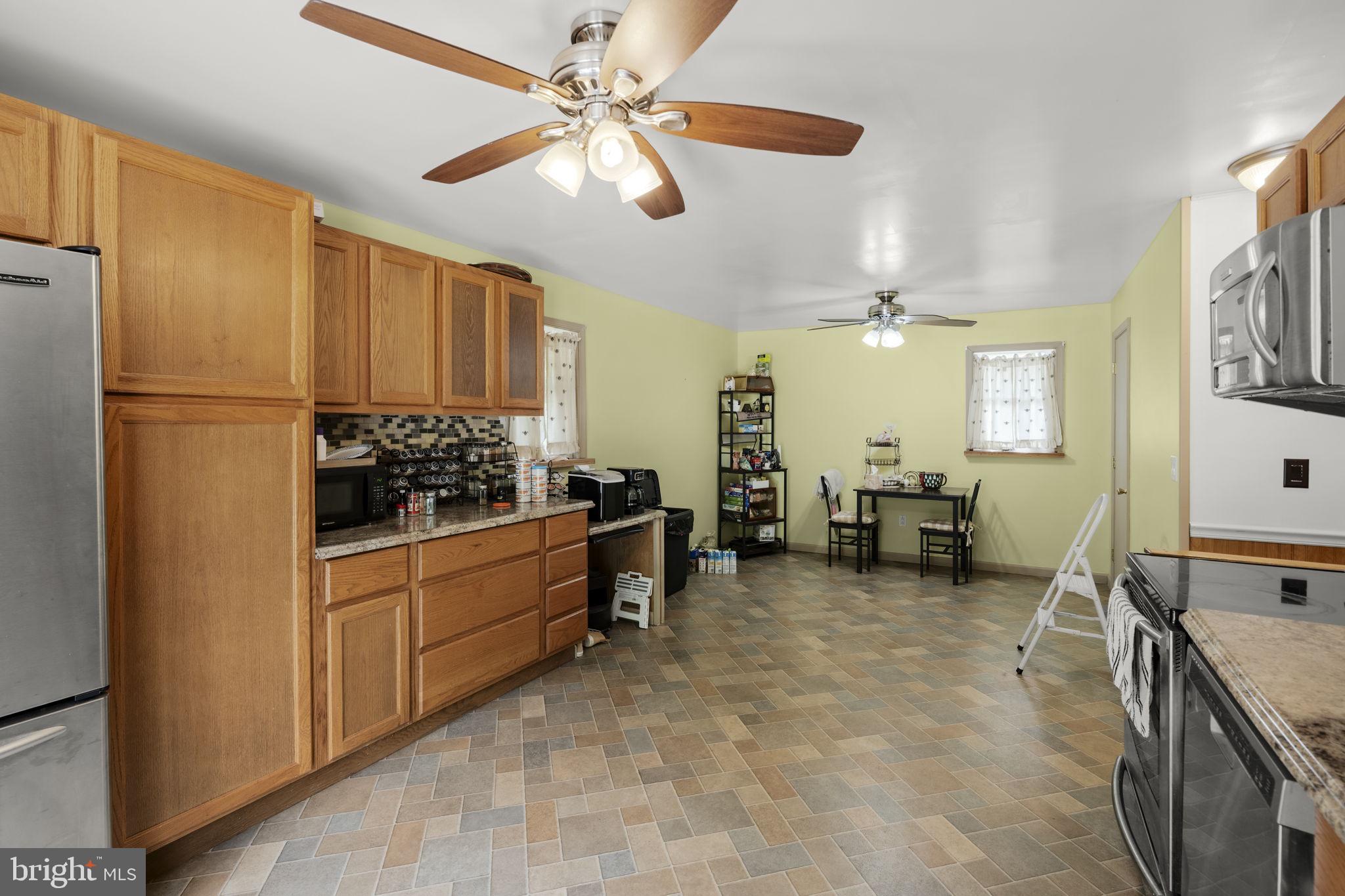 1265 L Swamp Bridge Road Denver, PA 17517 - Photo 43 of 72 Gallery Image 43