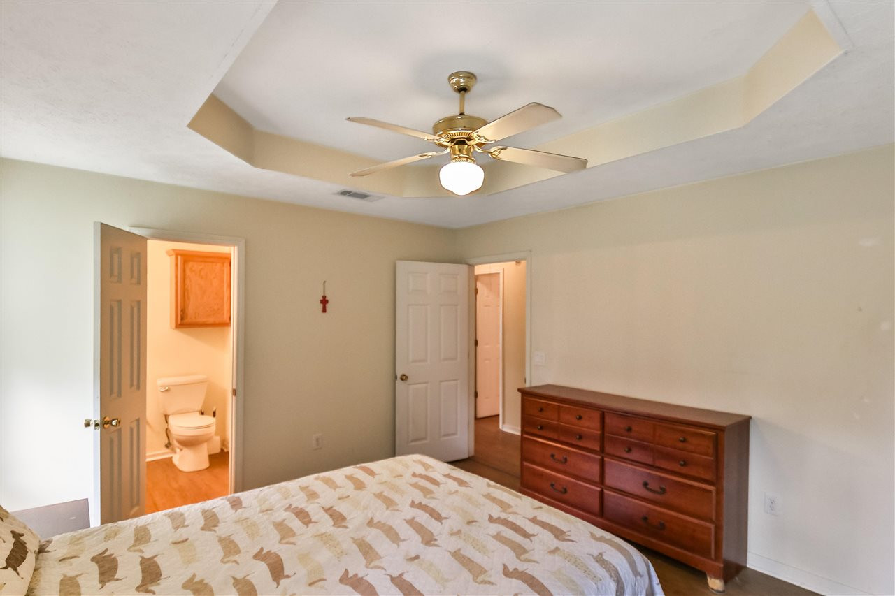 526 Oak Ridge Way Pearl, MS 39208 - Photo 15 of 29 Photo 16