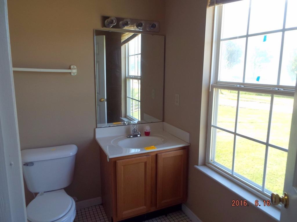 1130 Brigade Road Independence, KY 41051 - Photo 5 of 9 Gallery Image 5