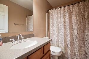 3039 Windy Ridge Drive Springfield, OH 45502 - Photo 37 of 54 20241107162116556197000000