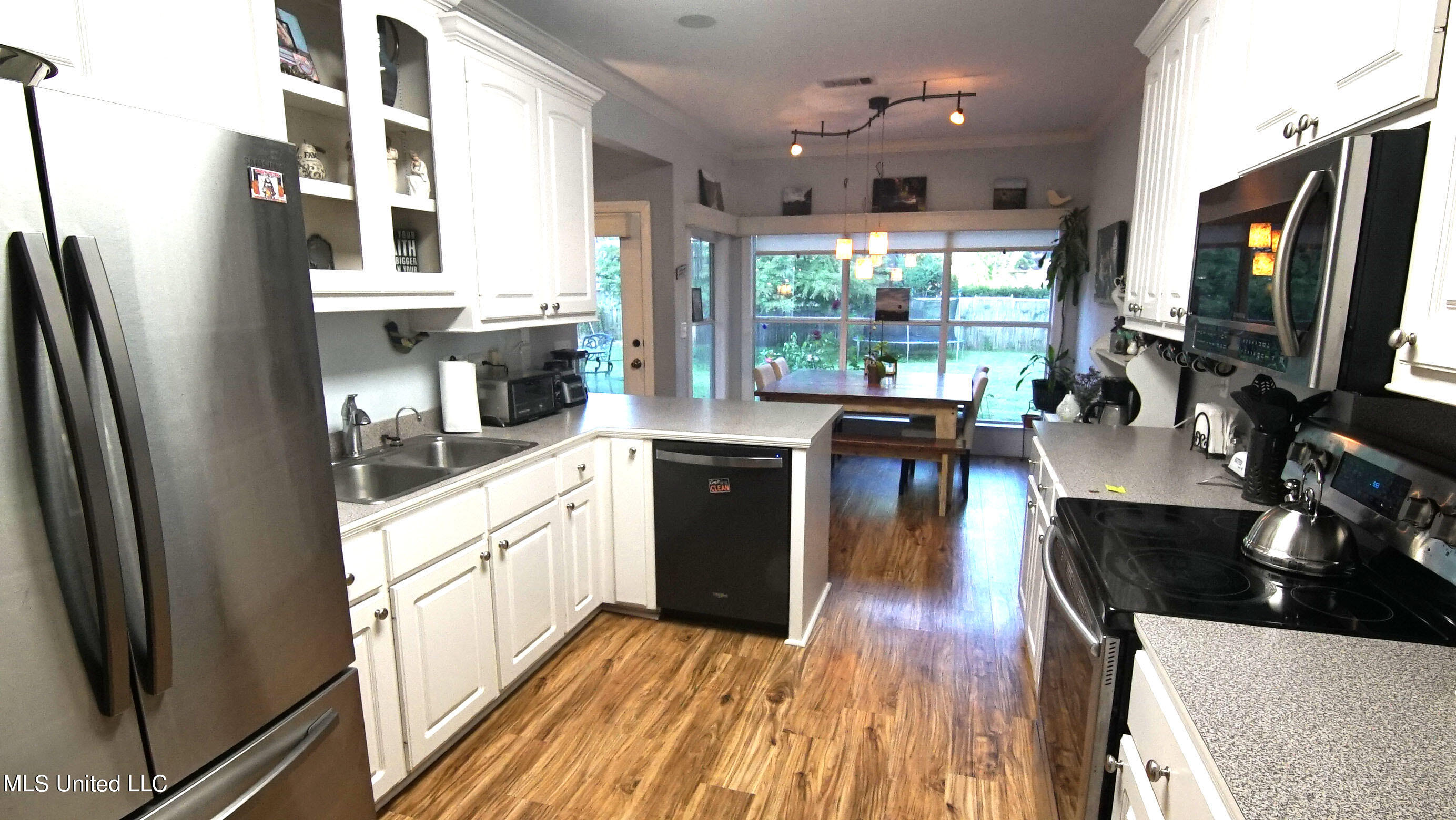 351 Pinewood Lane Ridgeland, MS 39157 - Photo 8 of 17 k3jpg