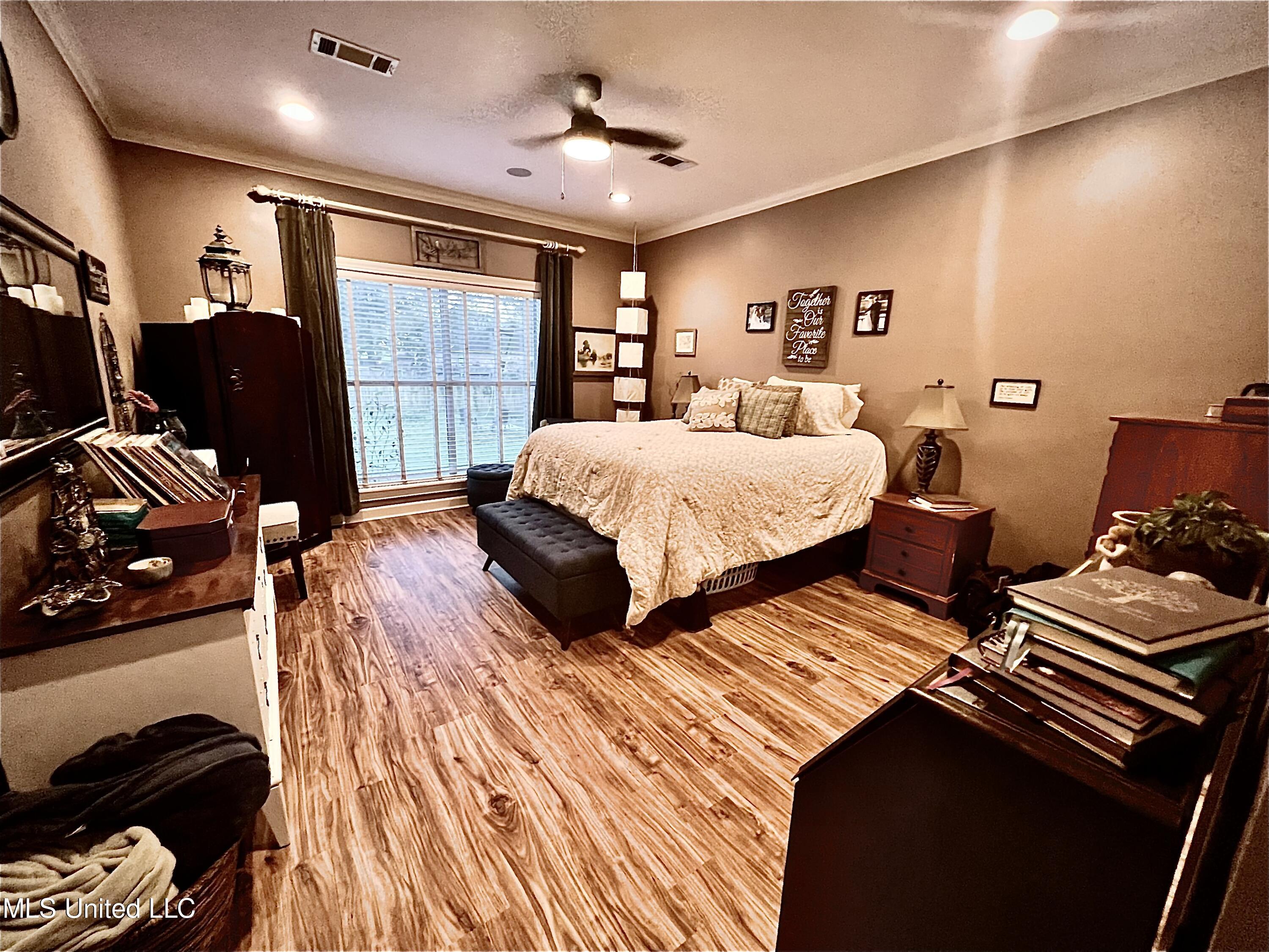 351 Pinewood Lane Ridgeland, MS 39157 - Photo 9 of 17 MBR