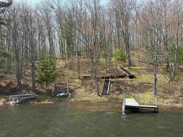 $239,900 | Lot 13 Pine Lake Road, Appleton, WI 54914