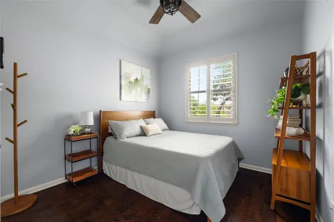 $599,000 | 200 Lexington Drive, Austin, TX 78737
