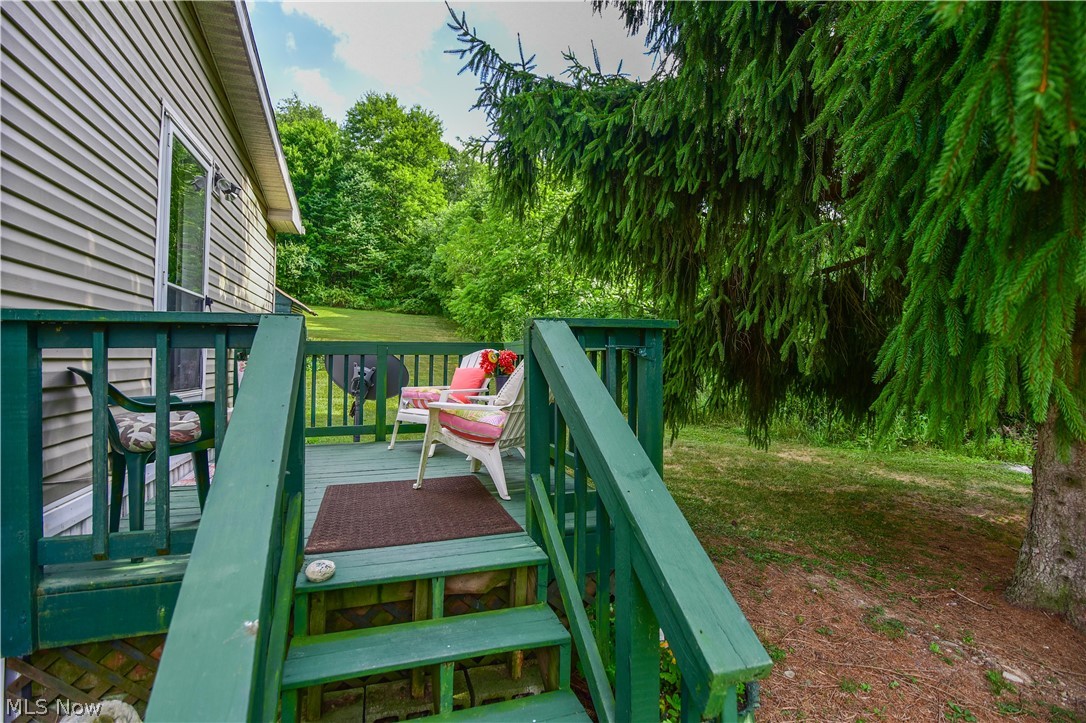 49457 Quay Road Negley, OH 44441 - Photo 23 of 29 Gallery Image 23