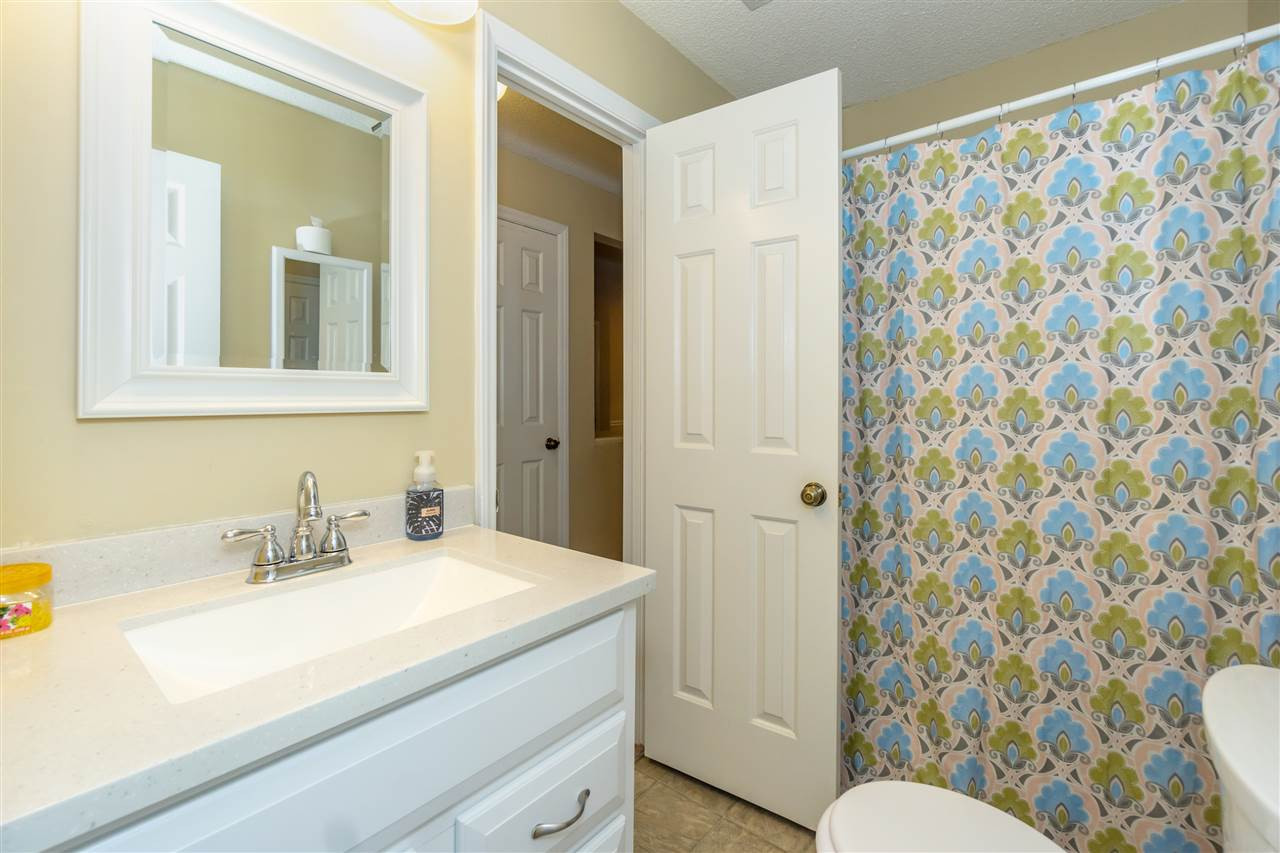 4611 Timbermill Court, Unit 104 Raleigh, NC 27612 - Photo 16 of 21 Photo 16