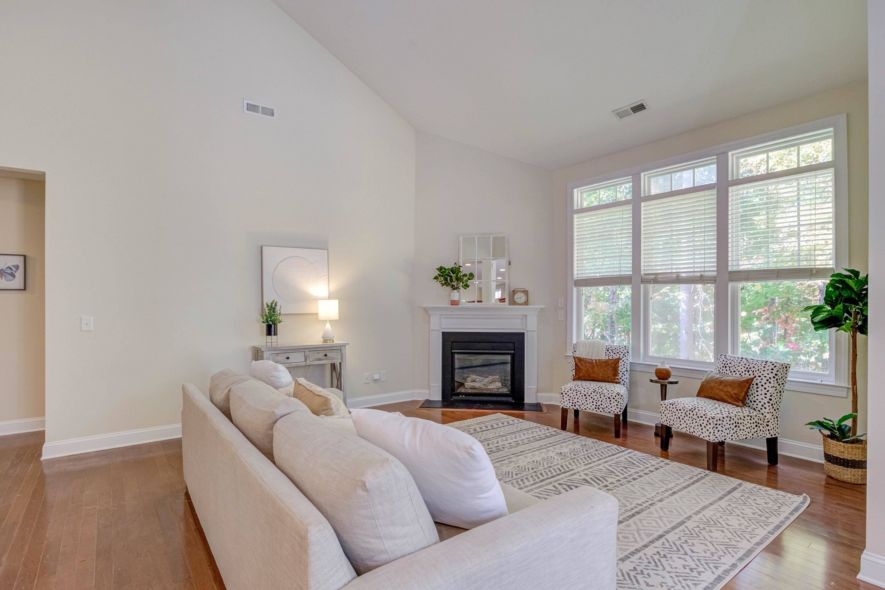 1016 Chapanoke Road Raleigh, NC 27603 - Photo 19 of 49 Photo 20
