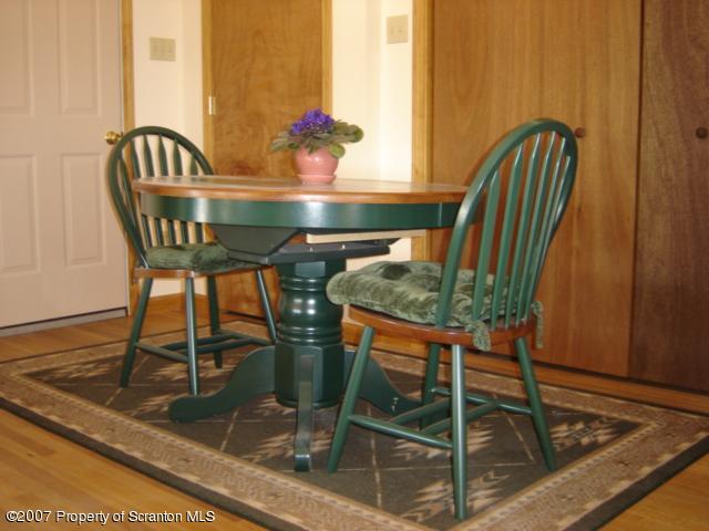 7 Rr Moscow, PA 18444 - Photo 6 of 12 Gallery Image 6