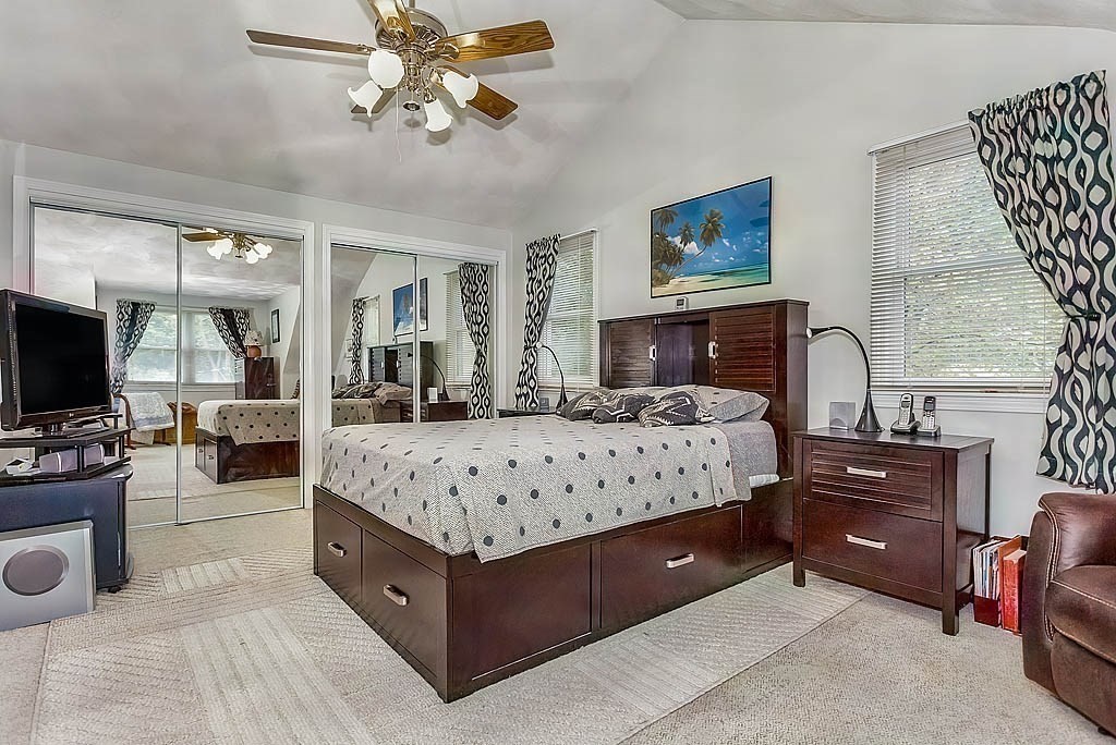 8 McDonald Road Wilmington, MA 01887 - Photo 11 of 38