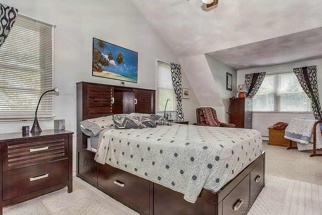 8 McDonald Road Wilmington, MA 01887 - Photo 12 of 38