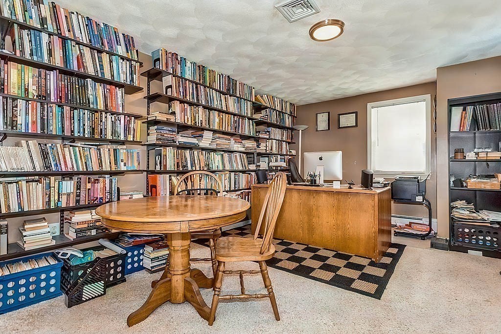 8 McDonald Road Wilmington, MA 01887 - Photo 15 of 38